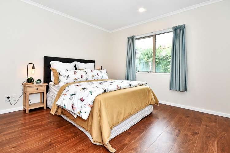 220A Shirley Road Papatoetoe_15