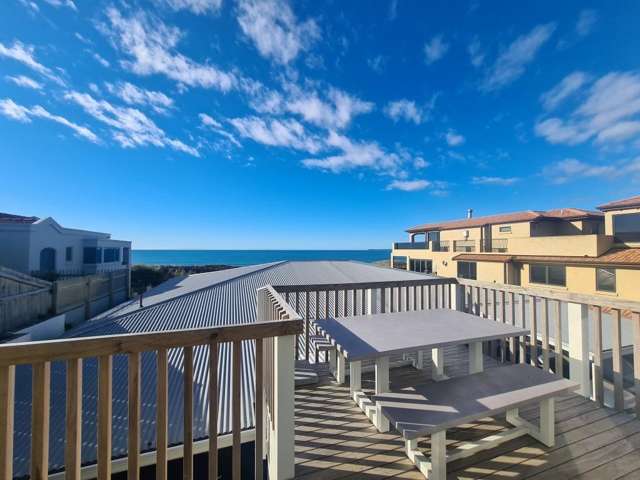 1/369a Oceanbeach Road 11229_2