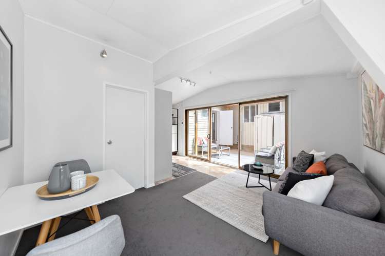 40 Rose Road Grey Lynn_10