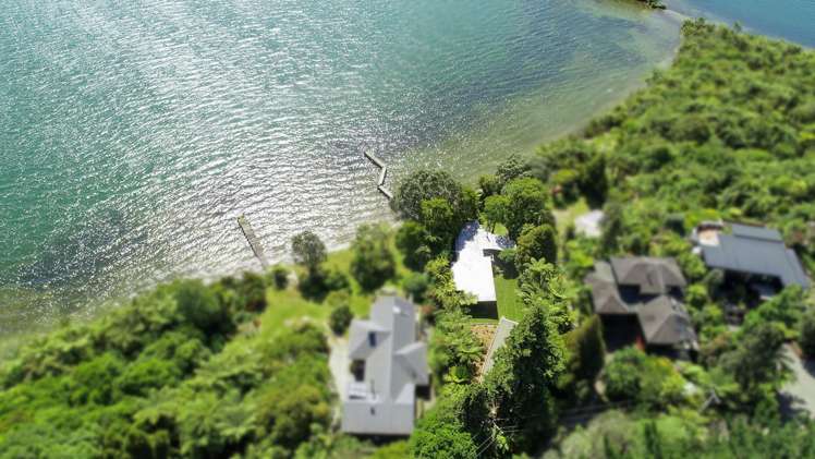 171 Tumoana Road Rotoiti_22