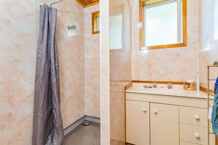 36 Bay Road Warrington_11