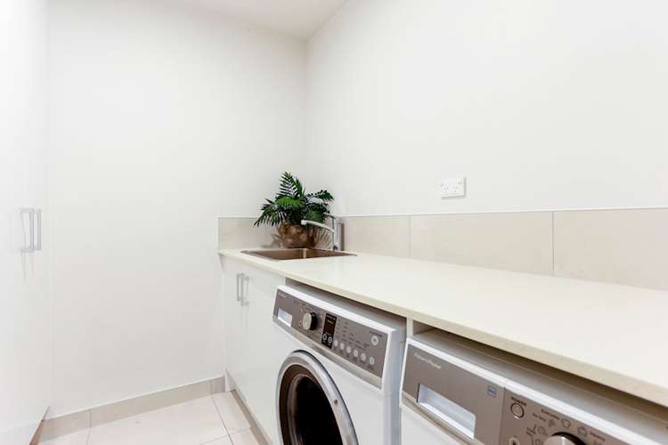 52 Miller Rise Silverdale_24