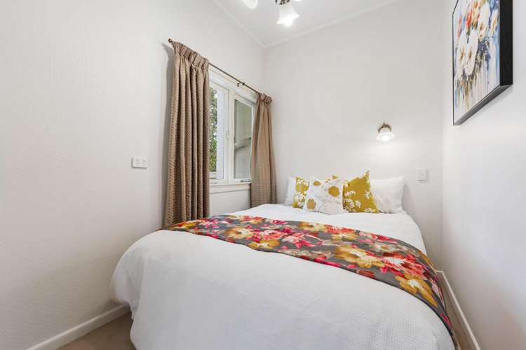 99a Selwyn Avenue Mission Bay_12