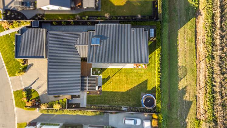 32 Ardrossan Way Tai Tapu_28