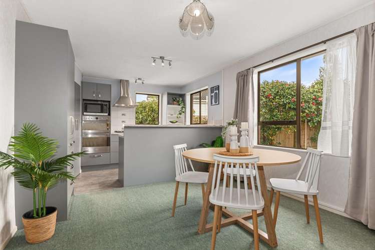 12 Carr street Te Kamo_6