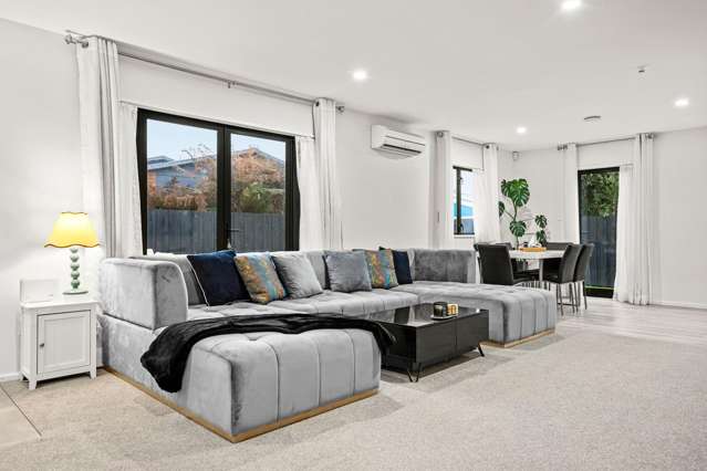 2/64A Cutts Road Russley_4