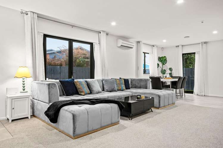 2/64A Cutts Road_4