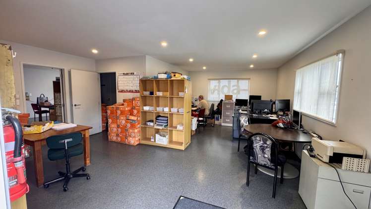 6 Macrae Avenue Mt Maunganui_8