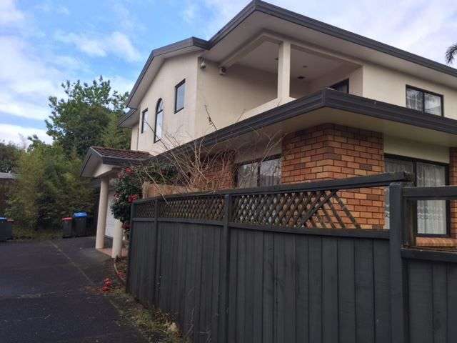 20a Owens Road Epsom_1