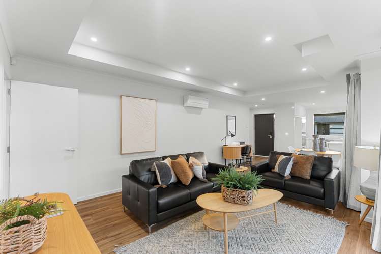 8 Akiraho Lane Halswell_8