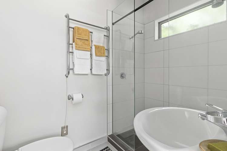 26A Brighton Street Island Bay_17