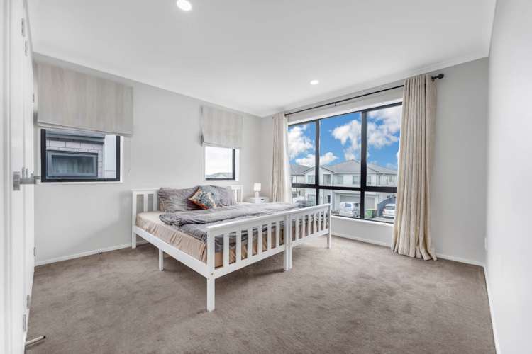 21 Tinaku Road Flat Bush_22