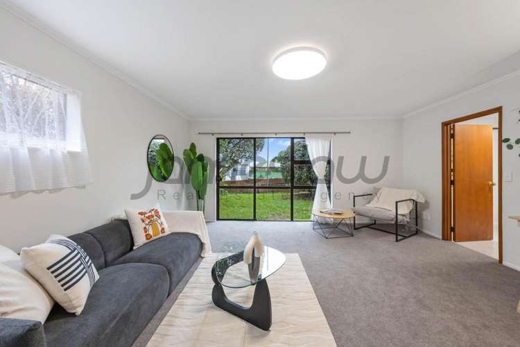 2/119 Saint Andrews Road Epsom_5