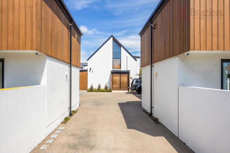 4/90 Edgeware Road Saint Albans_9