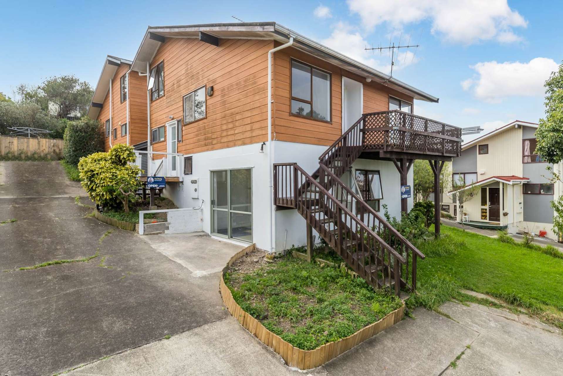 1/6 Sovereign Place Glenfield_0