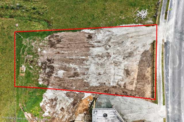 14 Kaiwaka-Mangawhai Road Kaiwaka_2