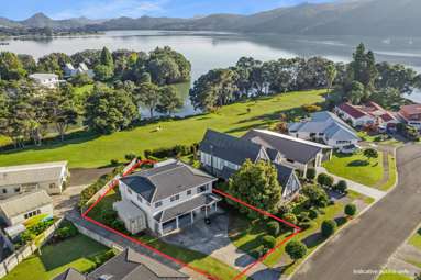 138 Moana Anu Anu Avenue_1