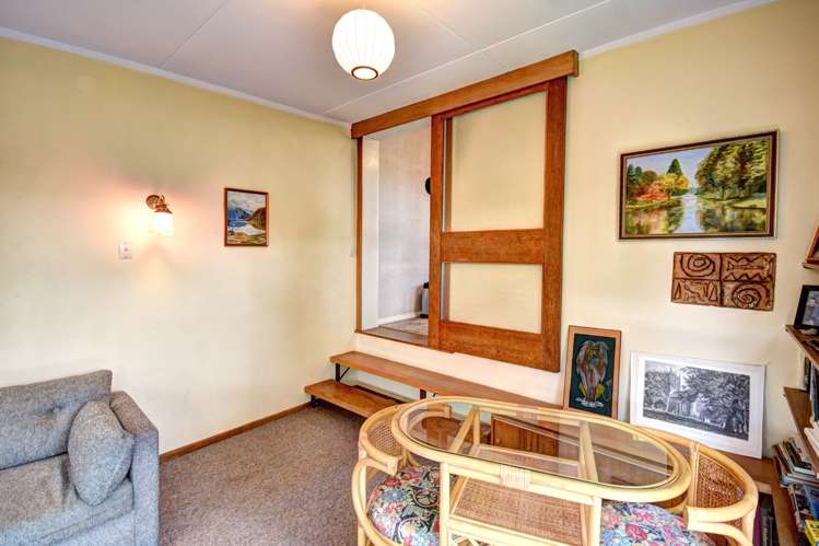 68 Forfar Street Mosgiel_5