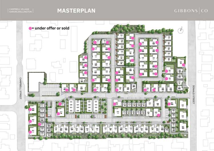 33 Campbell Street Karori_3