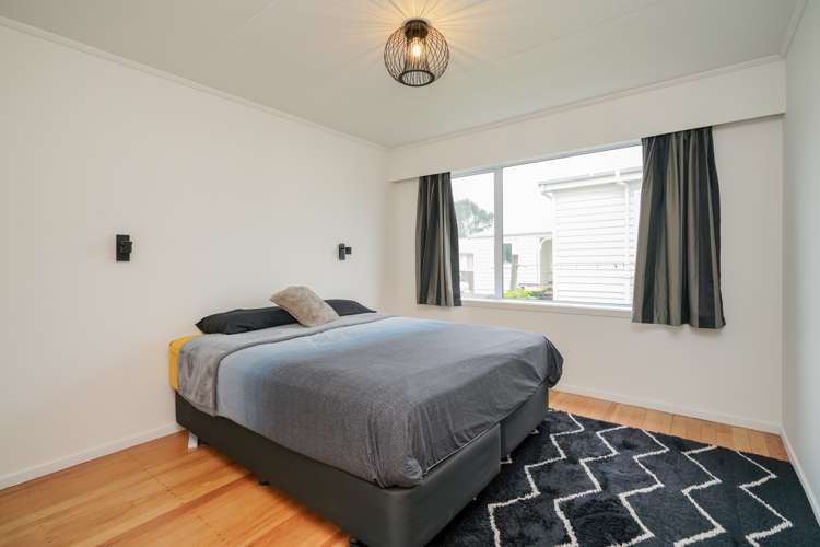 47 Robertson Street Richmond_9