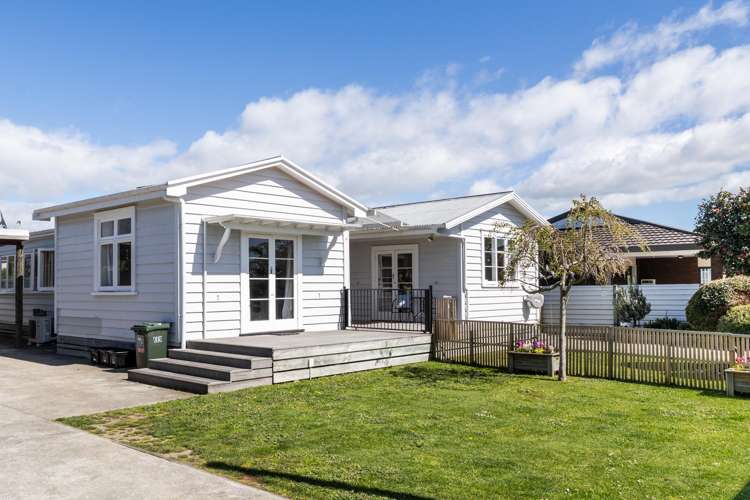 1251 Ada Street Parkvale_13