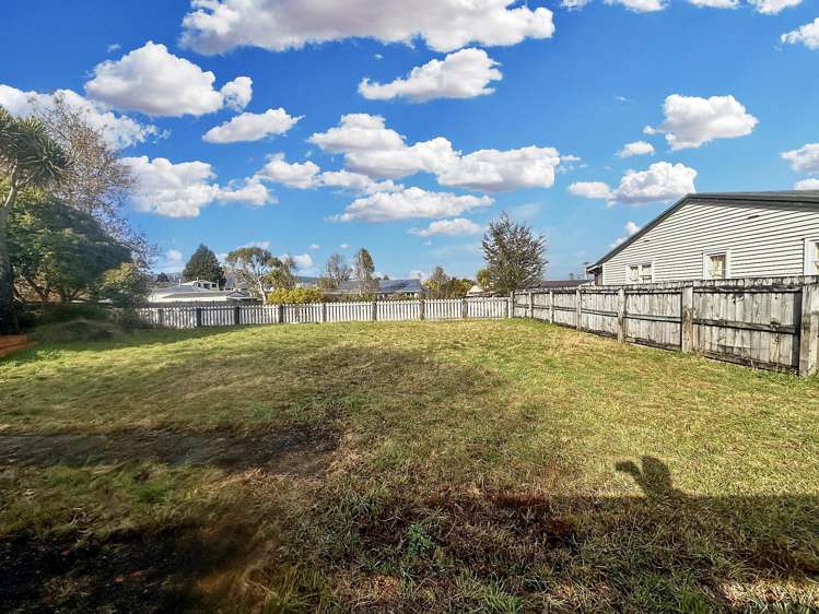 26A Mackenzie Street_3