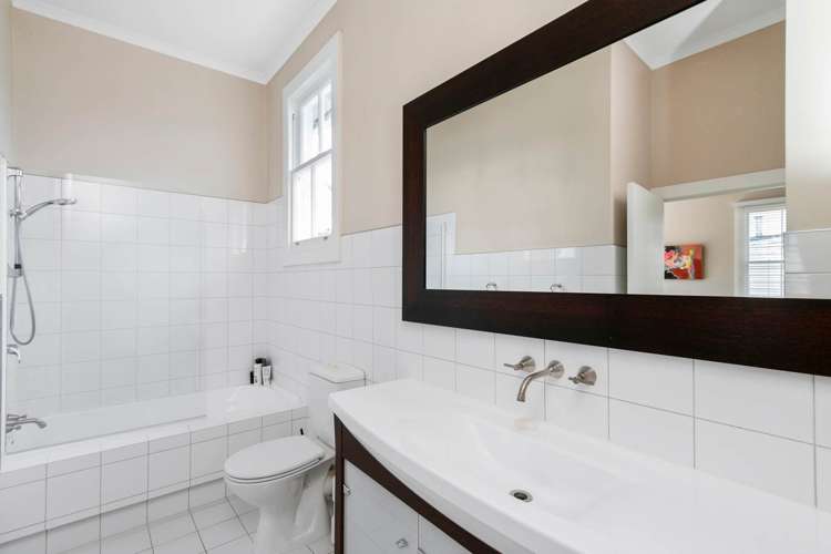 36 Halston Road Mount Eden_8