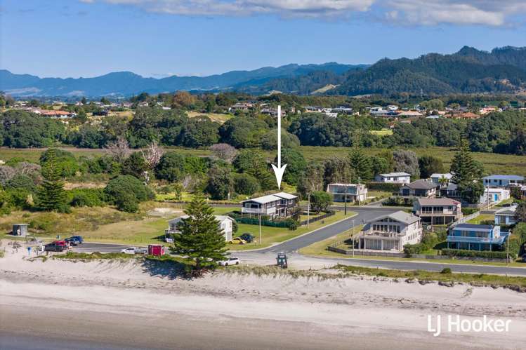 287 Seaforth Road Waihi Beach_29