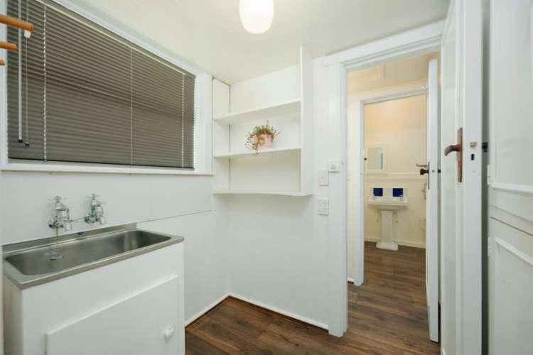 8 Old Main Road Cheviot_27