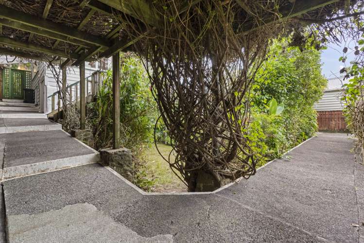 7 Thanet Avenue Sandringham_20