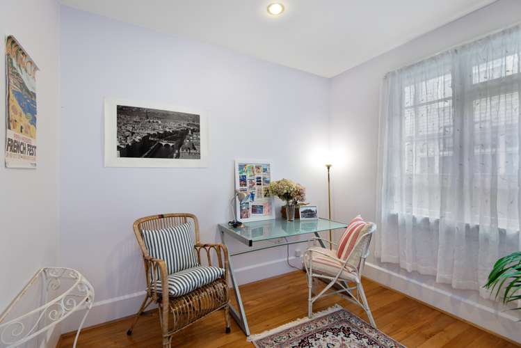 151 Rutland Street Saint Albans_11