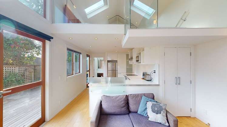 A/13 Porritt Avenue 1314_9