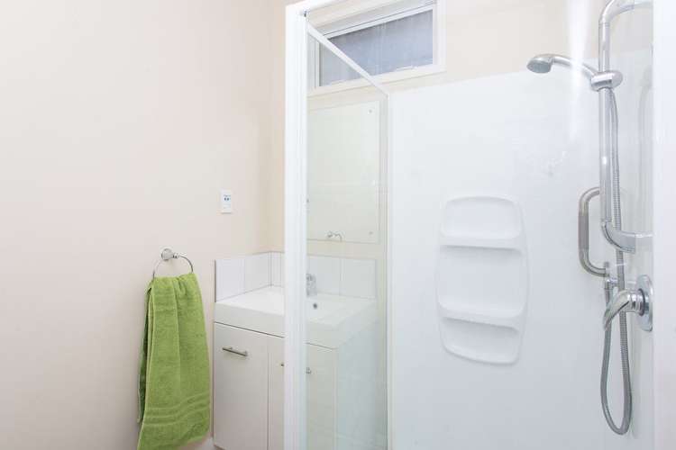 111 Aorangi Road Bryndwr_11