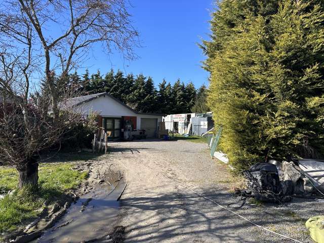 7 Kowhai Drive Darfield_3