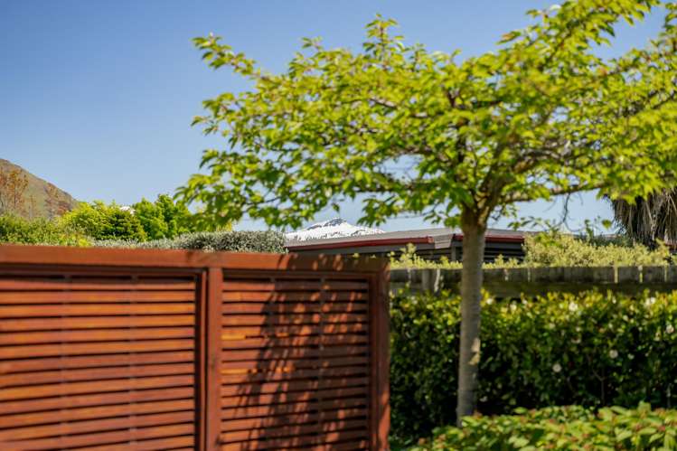 15 Farrant Drive Wanaka_24