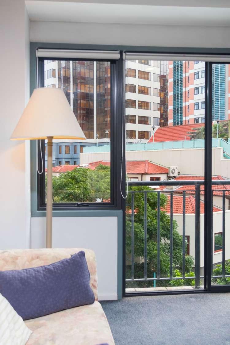 5i/13 Mount Street Auckland Central_7