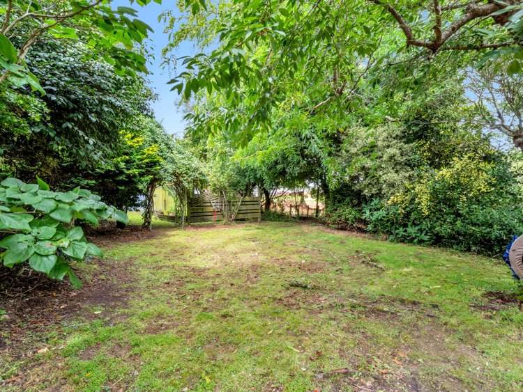 10 pollen street Woodville_33