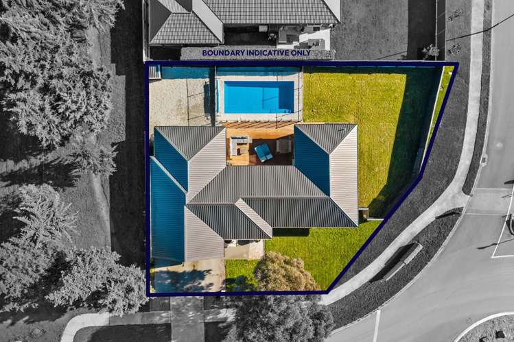 238 Taylor Pass Road_3
