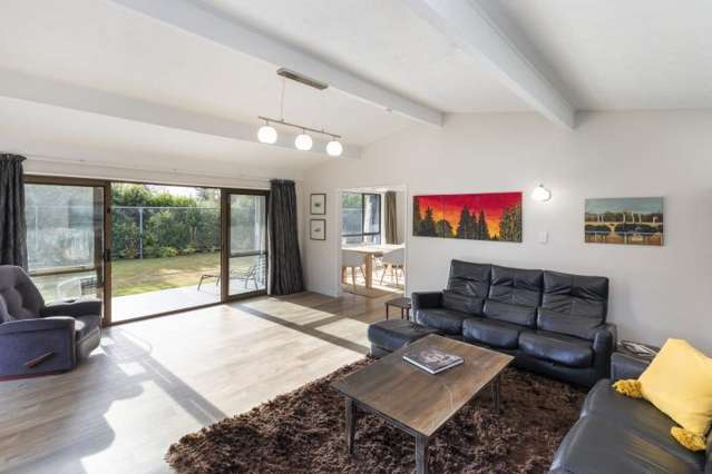 76 Orrick Crescent Avondale_4