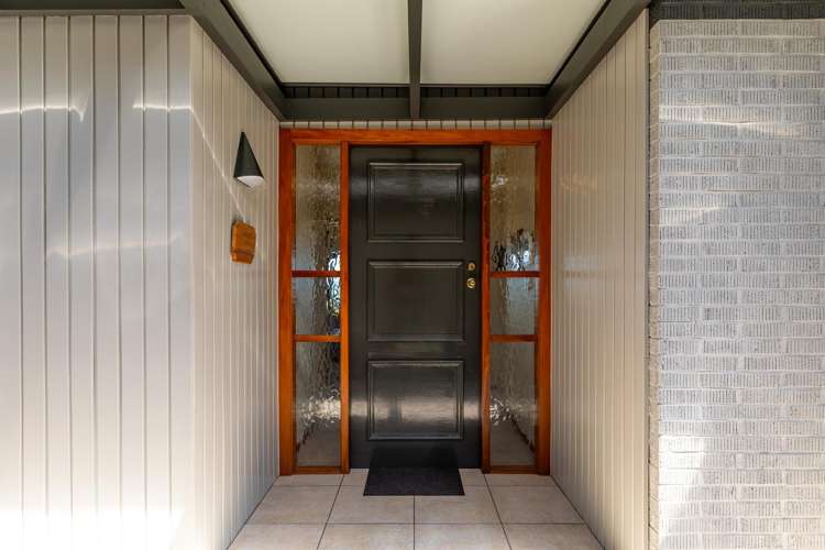 10A Rangiora Terrace Tāhunanui_7