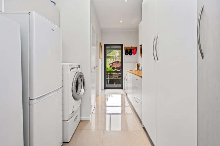 42a Forest View Road Kamo_10