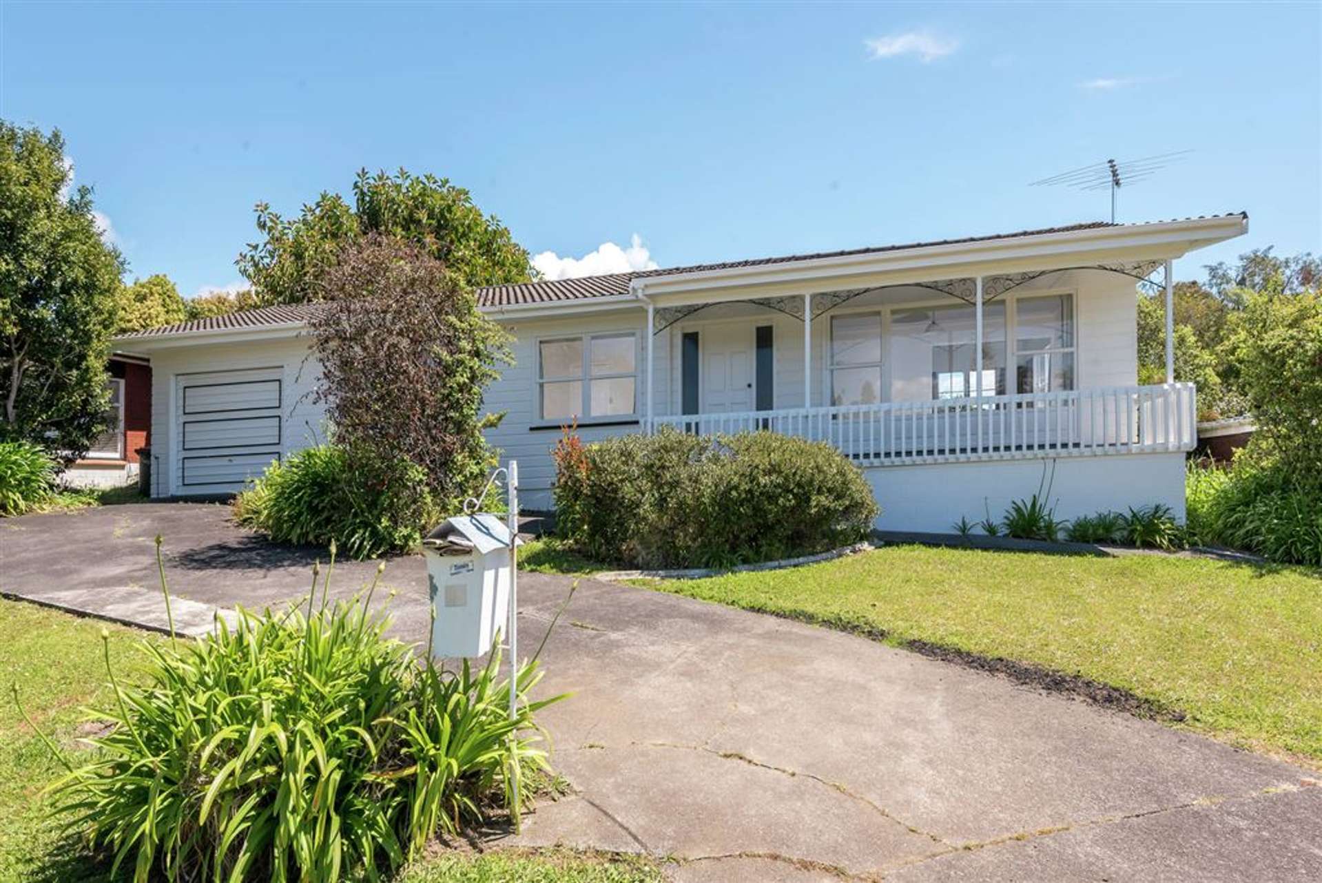 45 Finnerty Avenue Howick_0