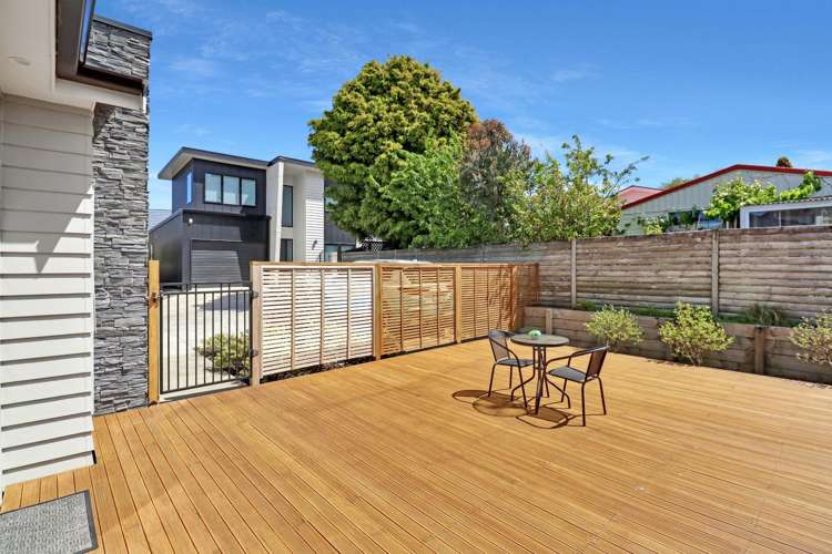 A/23 Charleston Avenue 2652_6