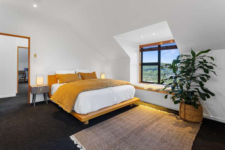 11 Brigid Place Mount Pleasant_13