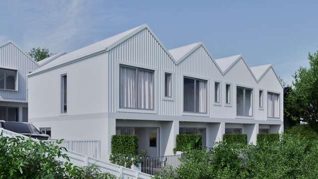 104A Rintoul Street Newtown_1