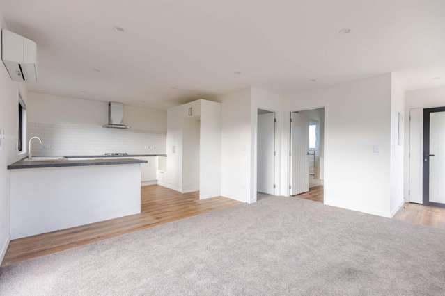 B/78 Niblett Street Whanganui Central_4