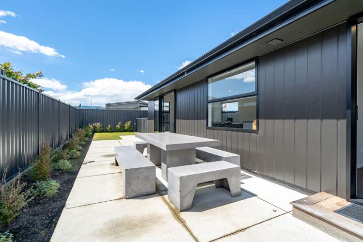 4 Aviation Lane Mosgiel_25