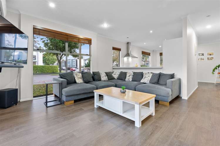 15 The Track Takanini_0