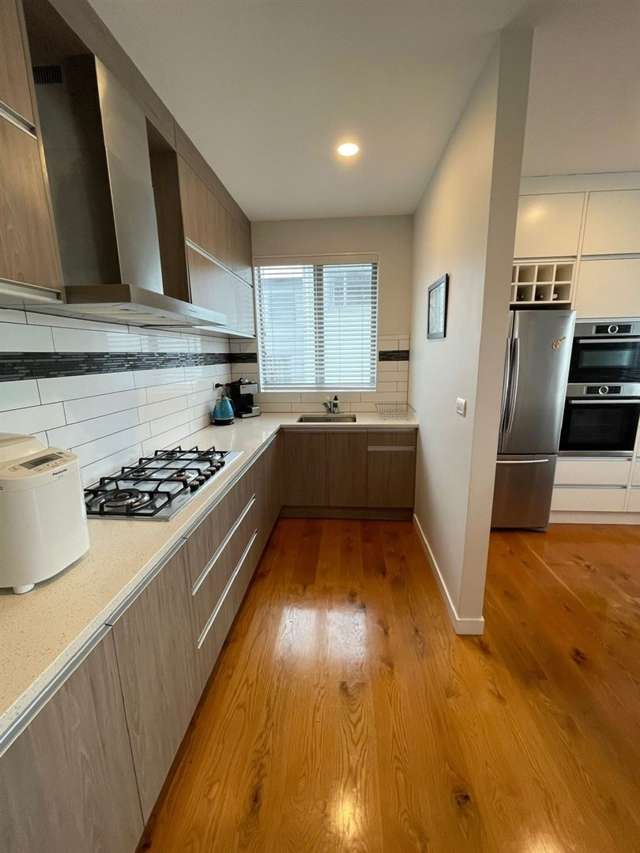 20 Windlass Street Long Bay_4