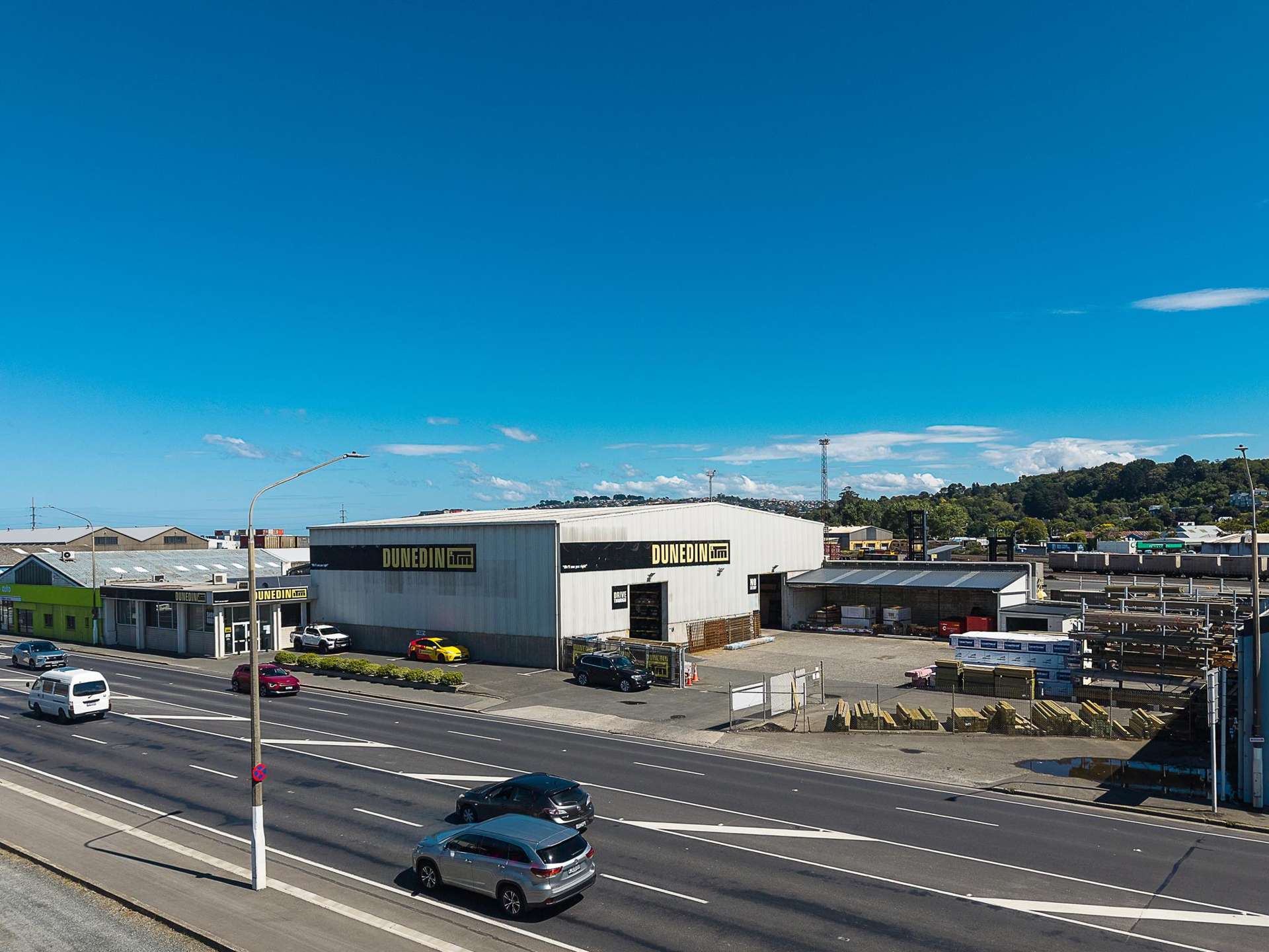 13 Wharf Street Dunedin Central_0